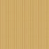 Fabric Riley Blake Gold Stripes Worth Repeating by the Quarter Yard C18264-GOLD