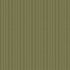 Fabric Riley Blake Green Stripes Worth Repeating by the Quarter Yard C18264-GREEN