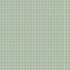 Fabric Riley Blake Laurel Plaid Worth Repeating by the Quarter Yard C18265-LAUREL
