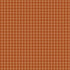 Fabric Riley Blake Rust Plaid Worth Repeating by the Quarter Yard C18265-RUST