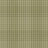Fabric Riley Blake Willow Plaid Worth Repeating by the Quarter Yard C18265-WILLOW