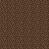Fabric Riley Blake Coffee Ditsy Worth Repeating by the Quarter Yard C18266-COFFEE