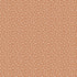 Fabric Riley Blake Fresco Ditsy Worth Repeating by the Quarter Yard C18266-FRESCO