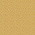 Fabric Riley Blake Gold Ditsy Worth Repeating by the Quarter Yard C18266-GOLD
