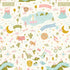 Fabric Riley Blake Petal Adventure Awaits Brave Your Way by the Quarter Yard C18310-PETAL