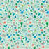 Fabric Riley Blake Mint Wild and Free Brave Your Way by the Quarter Yard C18311-MINT