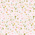 Fabric Riley Blake Petal Wild and Free Brave Your Way by the Quarter Yard C18311-PETAL
