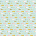 Fabric Riley Blake Songbird Brave Banners Brave Your Way by the Quarter Yard C18312-SONGBIRD