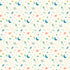 Fabric Riley Blake Cloud To the Moon Brave Your Way by the Quarter Yard C18313-CLOUD