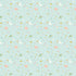 Fabric Riley Blake Songbird To the Moon Brave Your Way by the Quarter Yard C18313-SONGBIRD