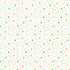 Fabric Riley Blake Cloud Beyond the Stars Brave Your Way by the Quarter Yard C18314-CLOUD
