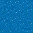 Fabric Riley Blake Cobalt Beyond the Stars Brave Your Way by the Quarter Yard C18314-COBALT
