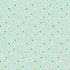 Fabric Riley Blake Mint Beyond the Stars Brave Your Way by the Quarter Yard C18314-MINT