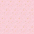 Fabric Riley Blake Petal Beyond the Stars Brave Your Way by the Quarter Yard C18314-PETAL