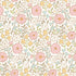 Fabric Riley Blake Cloud Main Little Posies by the Quarter Yard C18320-CLOUD