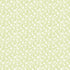 Fabric Riley Blake Green Floral Little Posies by the Quarter Yard C18322-GREEN