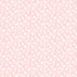 Fabric Riley Blake Pink Floral Little Posies by the Quarter Yard C18322-PINK