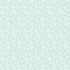 Fabric Riley Blake Aqua Butterflies Little Posies by the Quarter Yard C18323-AQUA