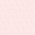 Fabric Riley Blake Pink Butterflies Little Posies by the Quarter Yard C18323-PINK