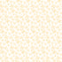 Fabric Riley Blake White Butterflies Little Posies by the Quarter Yard C18323-WHITE