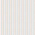 Fabric Riley Blake Pink Stripes Little Posies by the Quarter Yard C18324-PINK