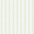 Fabric Riley Blake Powder Stripes Little Posies by the Quarter Yard C18324-POWDER