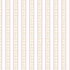 Fabric Riley Blake White Stripes Little Posies by the Quarter Yard C18324-WHITE