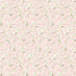 Fabric Riley Blake Pink Unicorns Little Posies by the Quarter Yard C18325-PINK