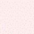 Fabric Riley Blake Pink Ditsy Little Posies by the Quarter Yard C18326-PINK