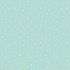 Fabric Riley Blake Teal Ditsy Little Posies by the Quarter Yard C18326-TEAL