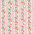 Fabric Riley Blake Pink Stripe Cath Kidston Signature Collection by the Quarter Yard C18372-PINK