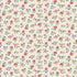Fabric Riley Blake Cream Arlington Ditsy Cath Kidston Signature Collection by the Quarter Yard C18373-CREAM