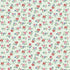 Fabric Riley Blake Mist Arlington Ditsy Cath Kidston Signature Collection by the Quarter Yard C18373-MIST