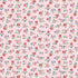 Fabric Riley Blake Pink Arlington Ditsy Cath Kidston Signature Collection by the Quarter Yard C18373-PINK