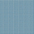 Fabric Riley Blake Navy Gingham Cath Kidston Signature Collection by the Quarter Yard C18375-NAVY