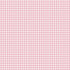 Fabric Riley Blake Pink Gingham Cath Kidston Signature Collection by the Quarter Yard C18375-PINK