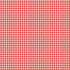Fabric Riley Blake Red Gingham Cath Kidston Signature Collection by the Quarter Yard C18375-RED