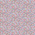 Fabric Riley Blake Pink Teeny One Cath Kidston Signature Collection by the Quarter Yard C18376-PINK