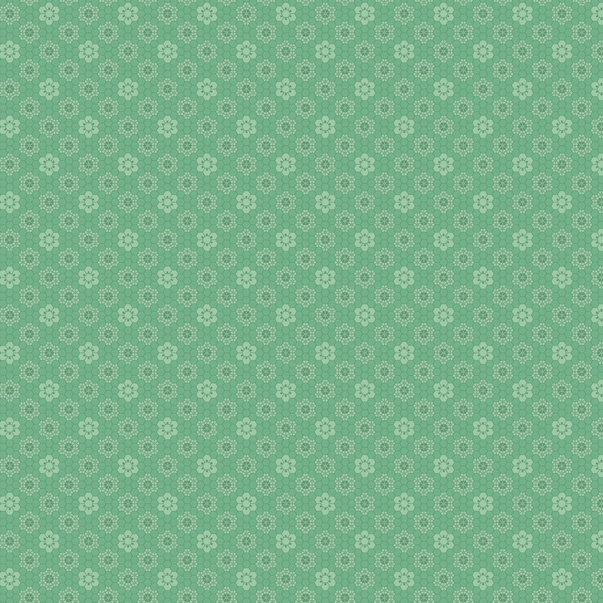 Fabric Riley Blake Alpine Patchwork Family Reunion by the Quarter Yard C18401-ALPINE