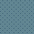 Fabric Riley Blake Denim Patchwork Family Reunion by the Quarter Yard C18401-DENIM