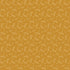 Fabric Riley Blake Gold Foliage Bees and Blossoms by the Quarter Yard C18432-GOLD