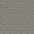 Fabric Riley Blake Gray Foliage Bees and Blossoms by the Quarter Yard C18432-GRAY