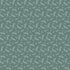 Fabric Riley Blake Teal Foliage Bees and Blossoms by the Quarter Yard C18432-TEAL