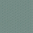 Fabric Riley Blake Teal Honeycomb Bees and Blossoms by the Quarter Yard C18433-TEAL