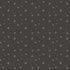 Fabric Riley Blake Charcoal Bee Toss Bees and Blossoms by the Quarter Yard C18434-CHARCOAL