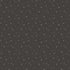 Fabric Riley Blake Charcoal Confetti Bees and Blossoms by the Quarter Yard C18435-CHARCOAL