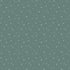 Fabric Riley Blake Teal Confetti Bees and Blossoms by the Quarter Yard C18435-TEAL
