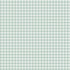 Fabric Riley Blake Mist Gingham Bees and Blossoms by the Quarter Yard C18436-MIST