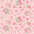 Fabric Riley Blake Frosting Main Bloom & Heart by the Quarter Yard C18440-FROSTING