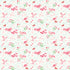 Fabric Riley Blake Off White Tweetheart Bloom & Heart by the Quarter Yard C18441-OFFWHITE